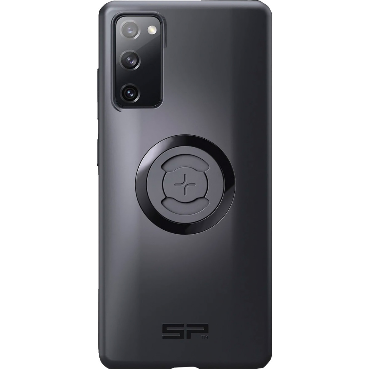 SP Connect #52647 - SPC+ Phone Case - Samsung Galaxy S20 FE