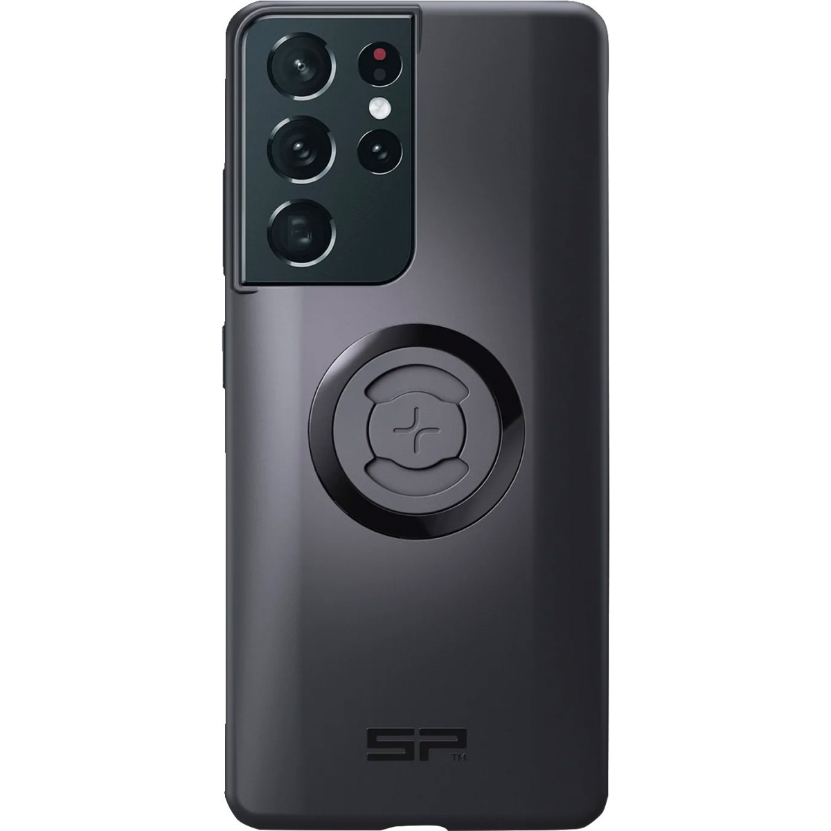 SP Connect #52640 - SPC+ Phone Case - Samsung Galaxy S21 Ultra