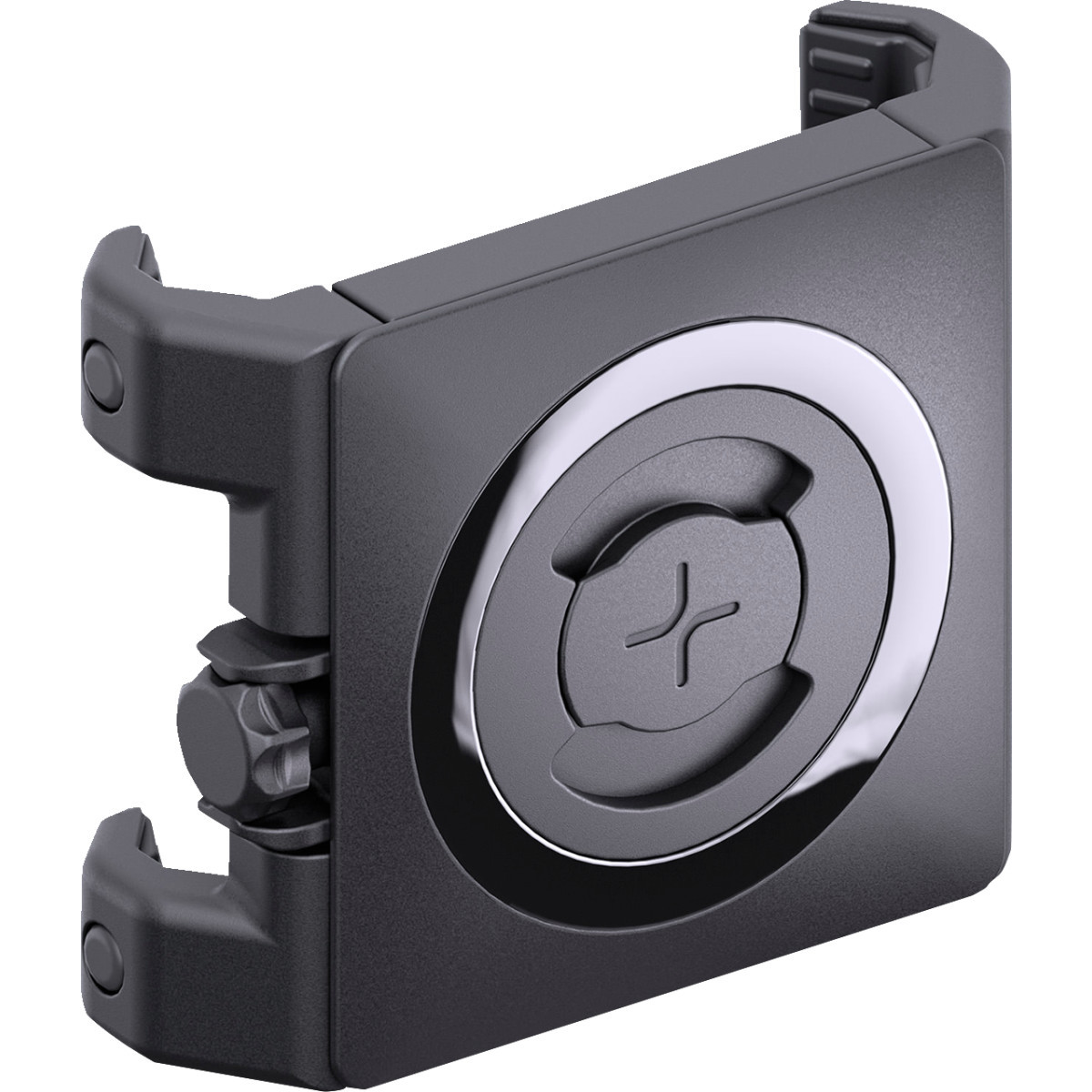 SP Connect #52637 - SPC+ Universal Phone Clamp - Max