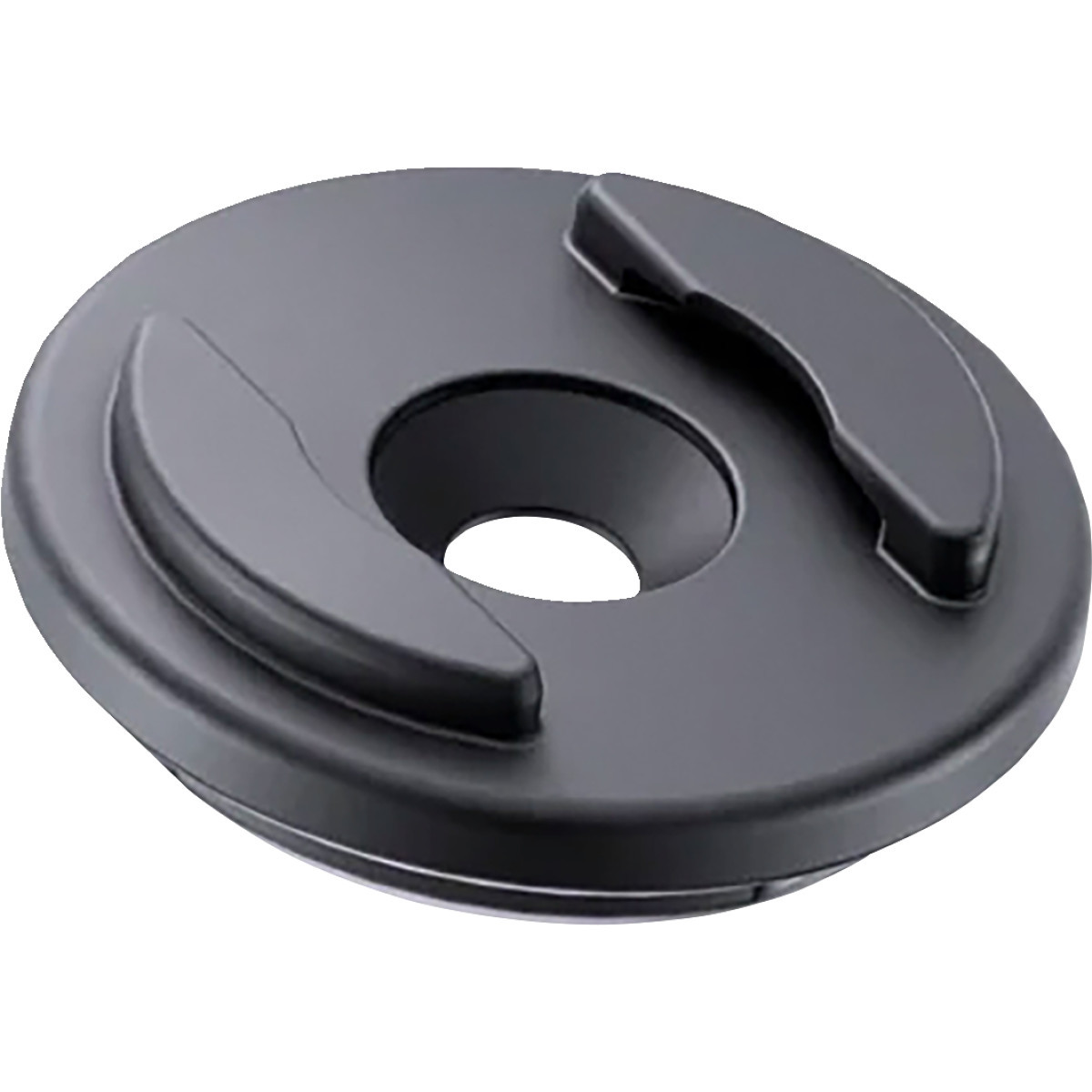 SP Connect #52793 - Replacement SPC+ Mounting Head - Brake/Mirror Mount