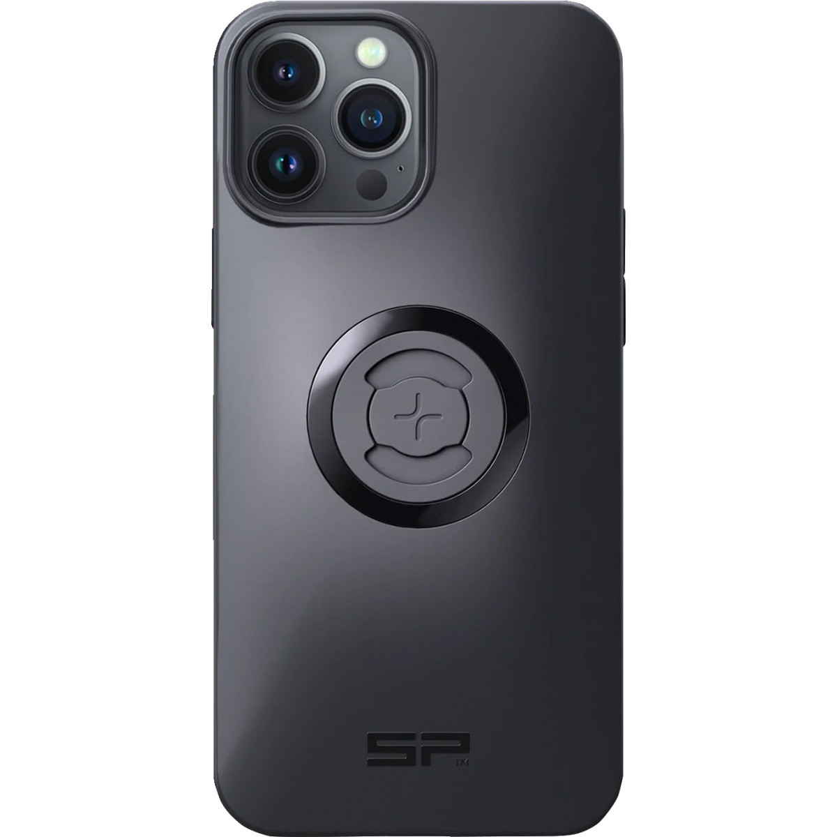 SP Connect #52646 - SPC+ Phone Case - iPhone® 12/13 Pro Max