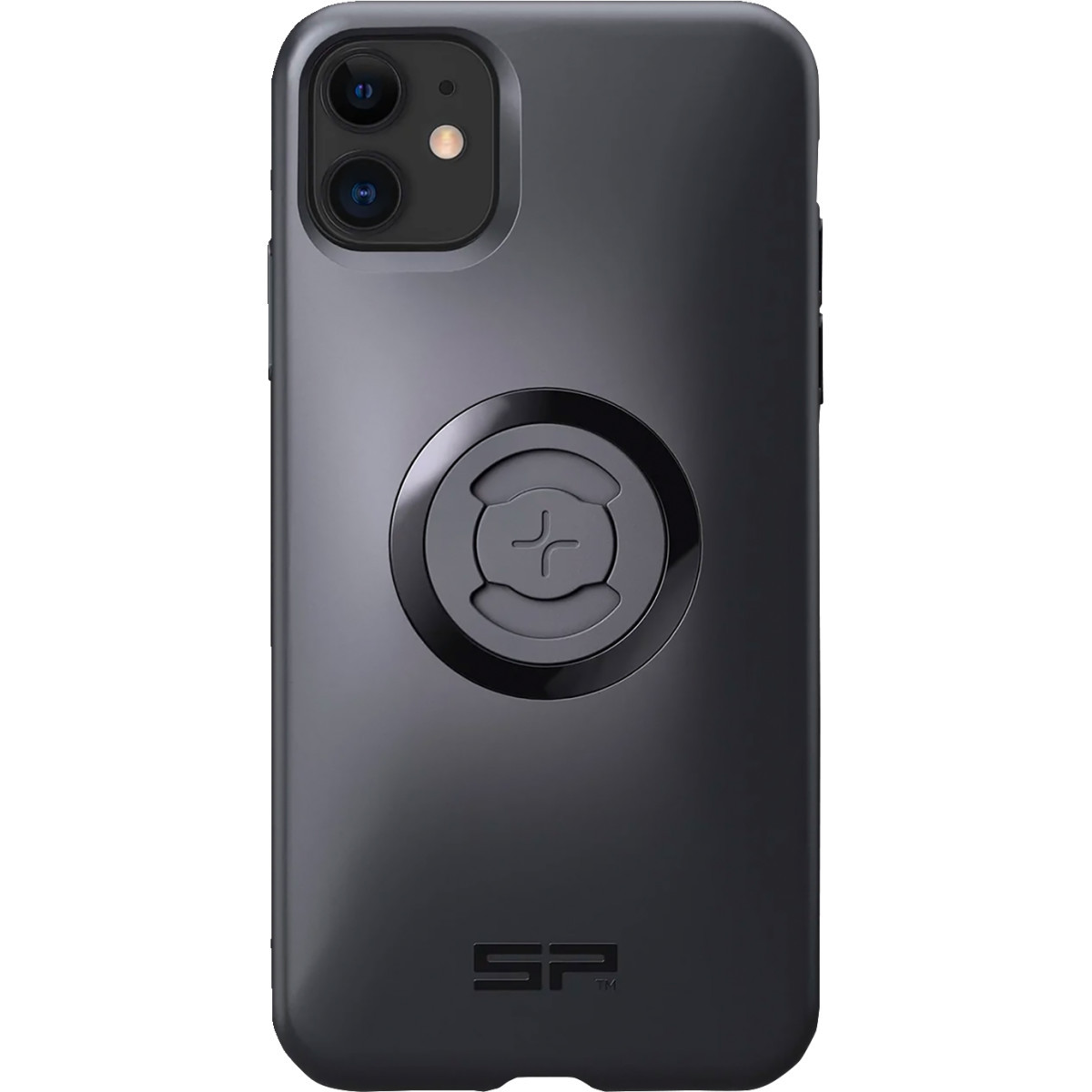 SP Connect #52623 - SPC+ Phone Case - iPhone® 11/XR