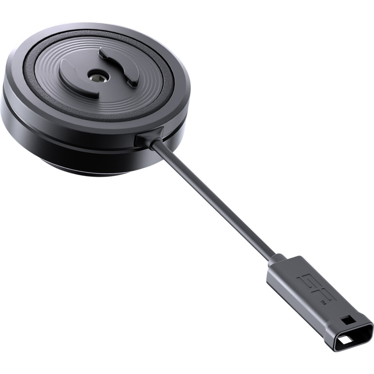 SP Connect #52808 - SPC+ Charging Anti-Vibration Module