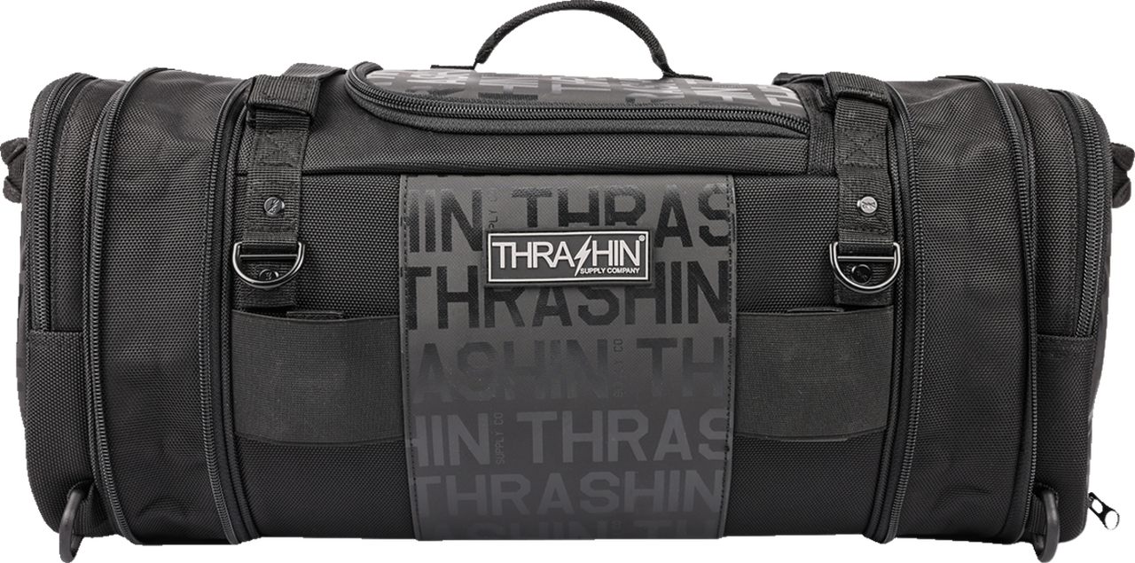 Thrashin Supply Co. TSB-009 - Passenger Bag