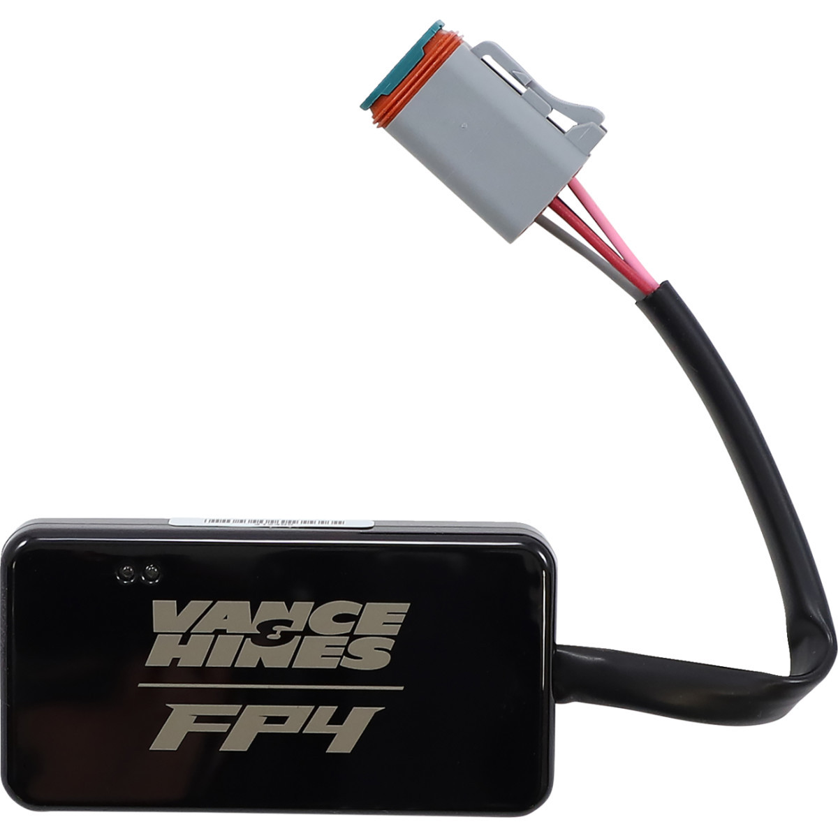 Vance & Hines #66047 - Fuelpak 4 Tuning Module - Dyna/Softail/Sportster/Touring/Trike