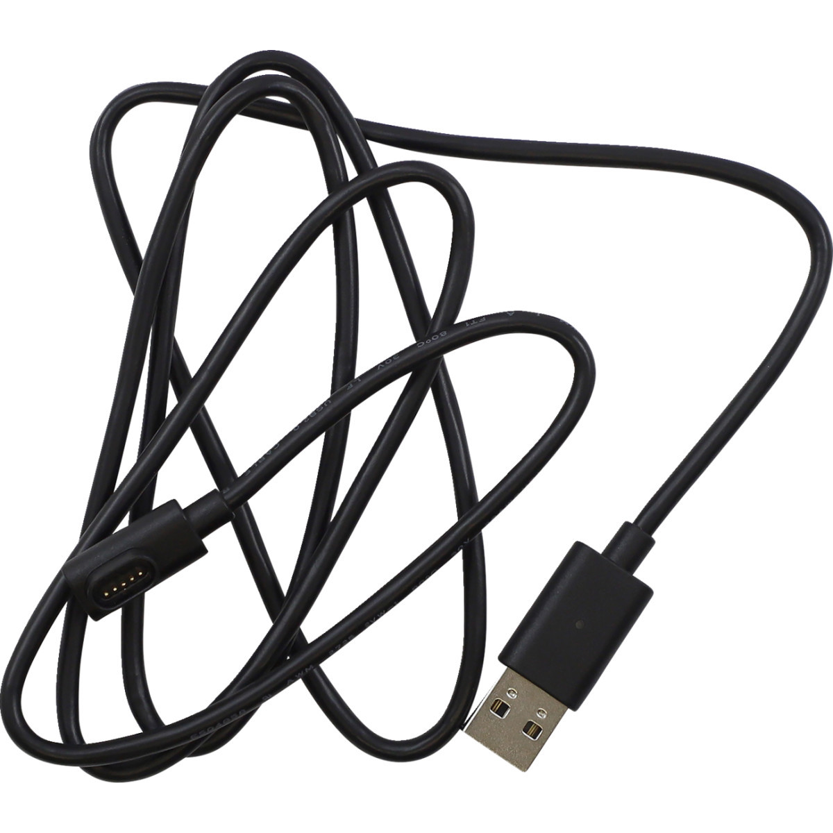 Sena #SC-A0328 - Power Cable - Direct Cycle Parts
