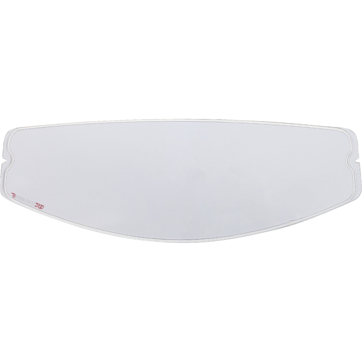 Sena #STRYKER-B01 - Pinlock® 70 Lens - Stryker - Clear