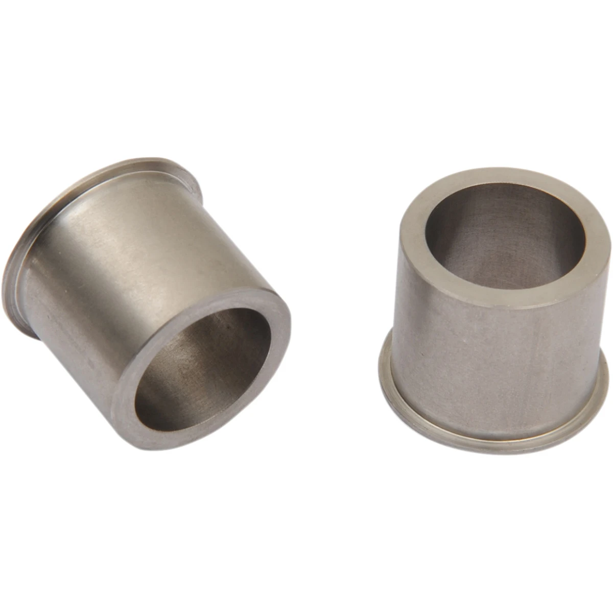 LA Choppers #LA-8908-01 - Wheel Bearing Adapter - 1" - 3/4"
