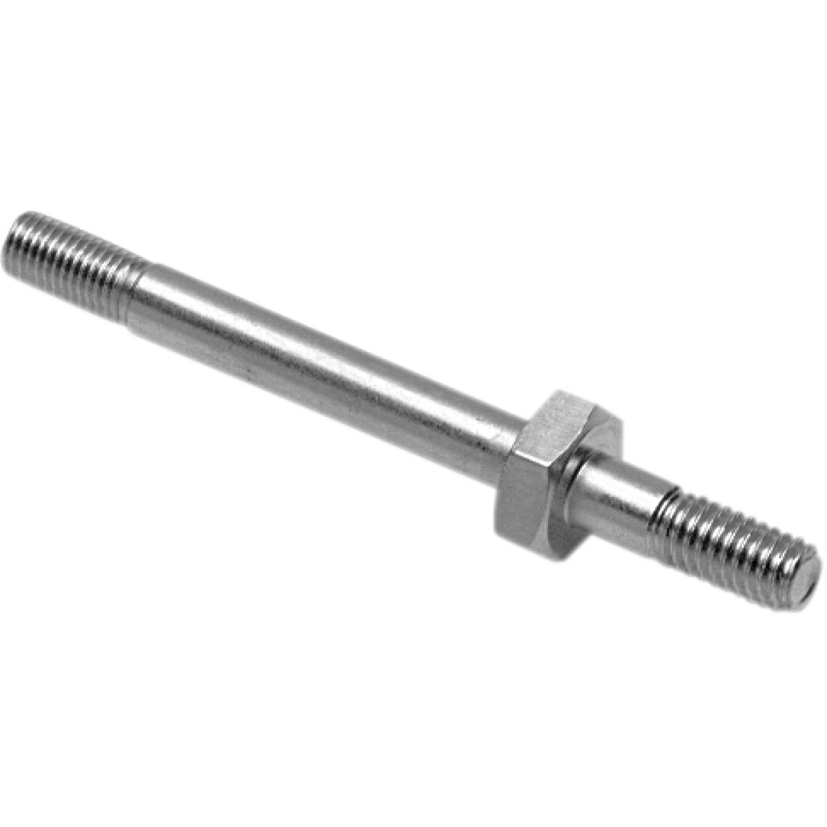 Chris Products #0104 - Screw Attachment for DS-280267