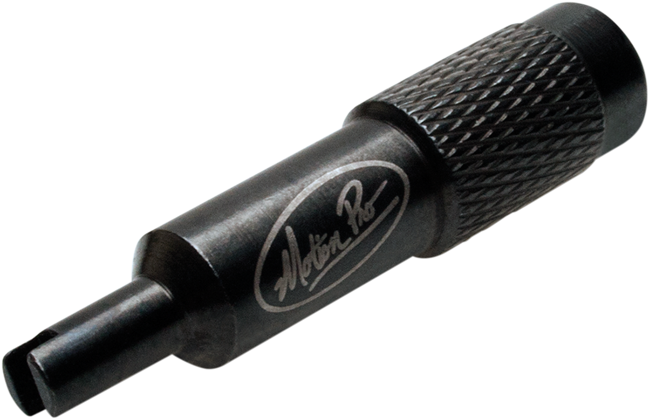 Motion Pro 08-0183 - Valve Core Remover - 1049876