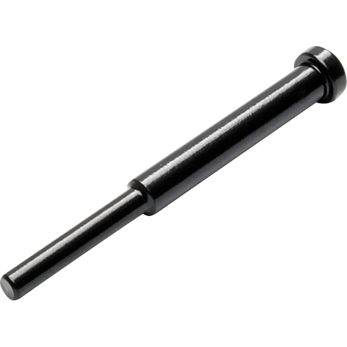 Motion PRO #08-0061 - Replacement Pin - Chain Riveting Tool - 4 mm