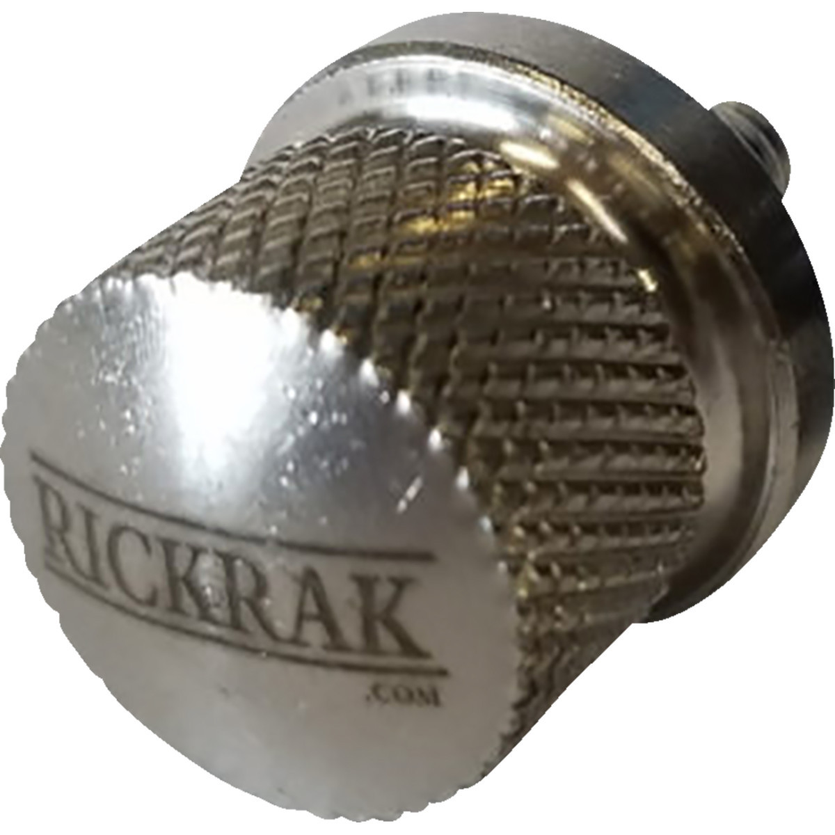 Rickrak #RRSB-S - Seat Bolt - Stainless