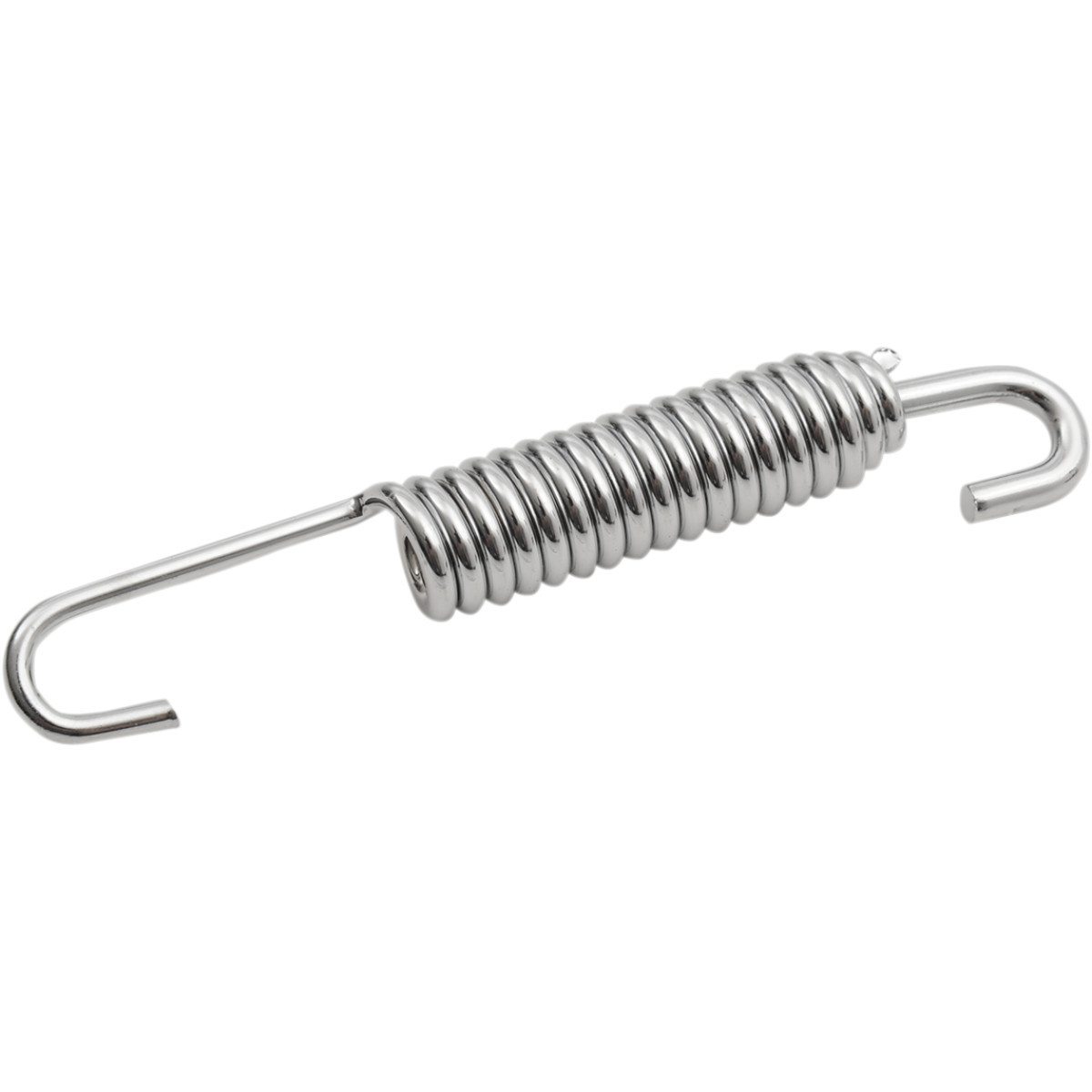 Drag Specialties - Kickstand Spring - Chrome