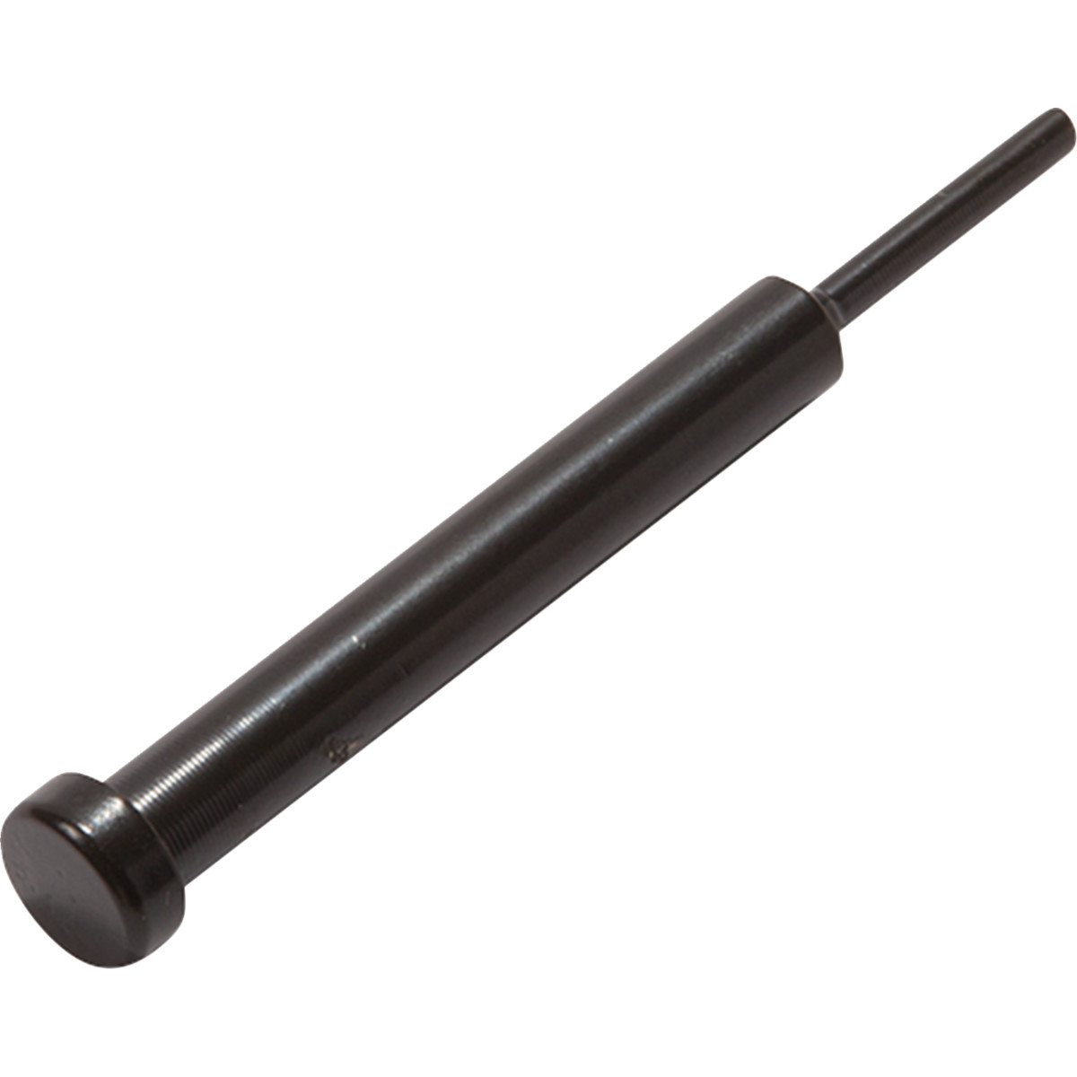 Motion PRO #08-0059 - Replacement Pin - Chain Riveting Tool - 2 mm