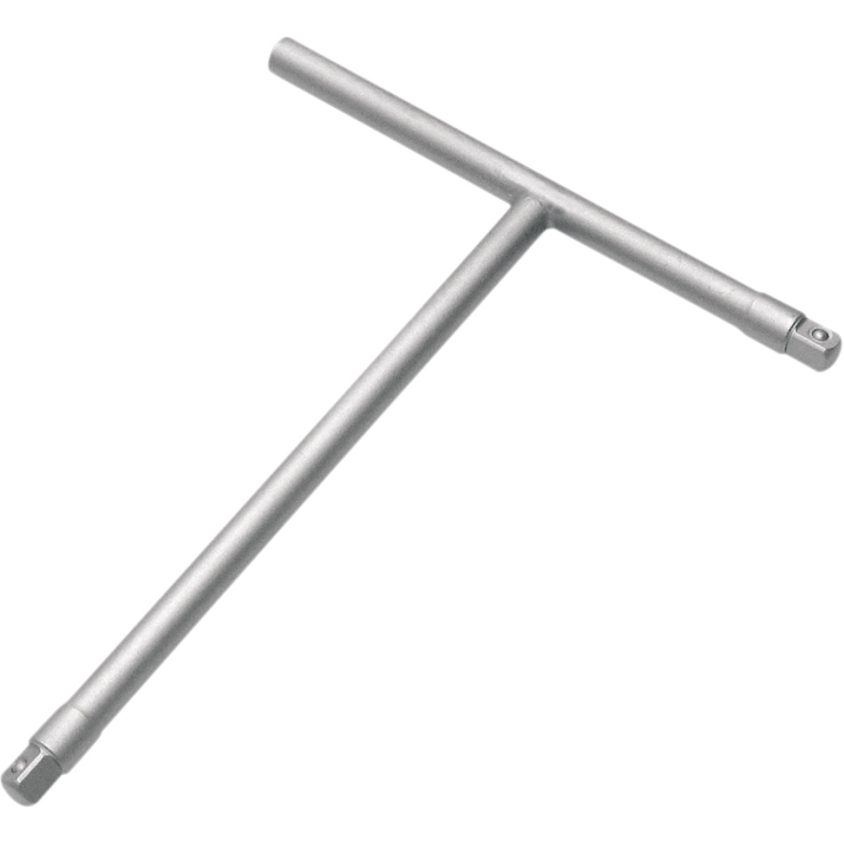 Motion PRO #08-0359 - Mini T-Handle Tool - Dual Drive - 1/4"