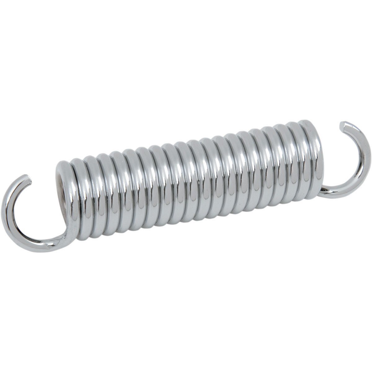 Drag Specialties - Kickstand Spring - Chrome
