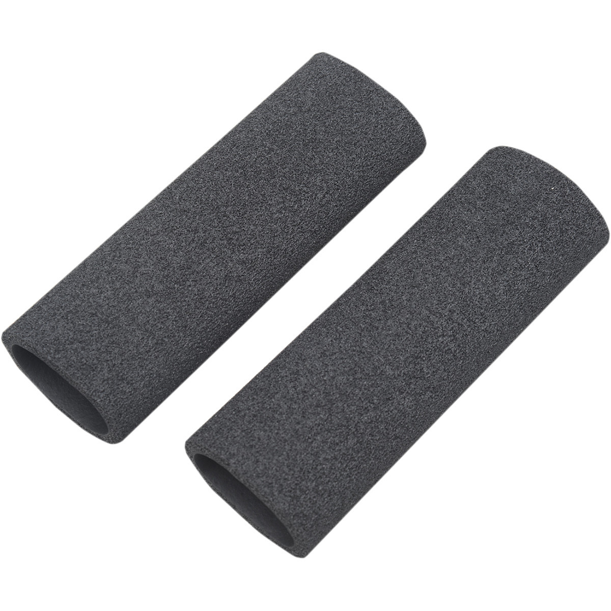 Grab ON #MC318 - Replacement Grip Sleeves - Foam