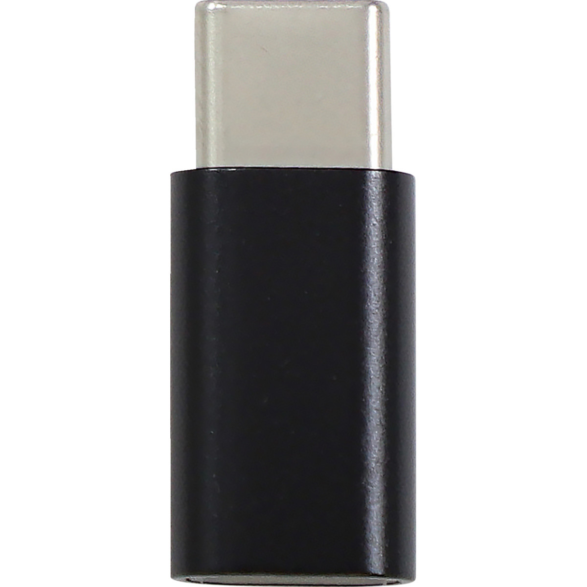 Ridepower #RPMUSBCADPT - Micro USB to USB-C Adapter