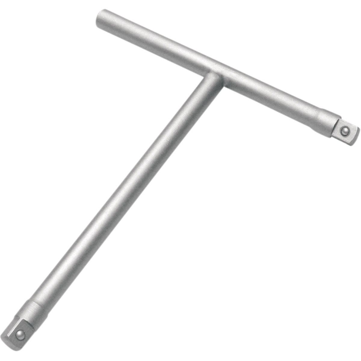 Motion PRO #08-0360 - Mini T-Handle Tool - Dual Drive - 3/8"