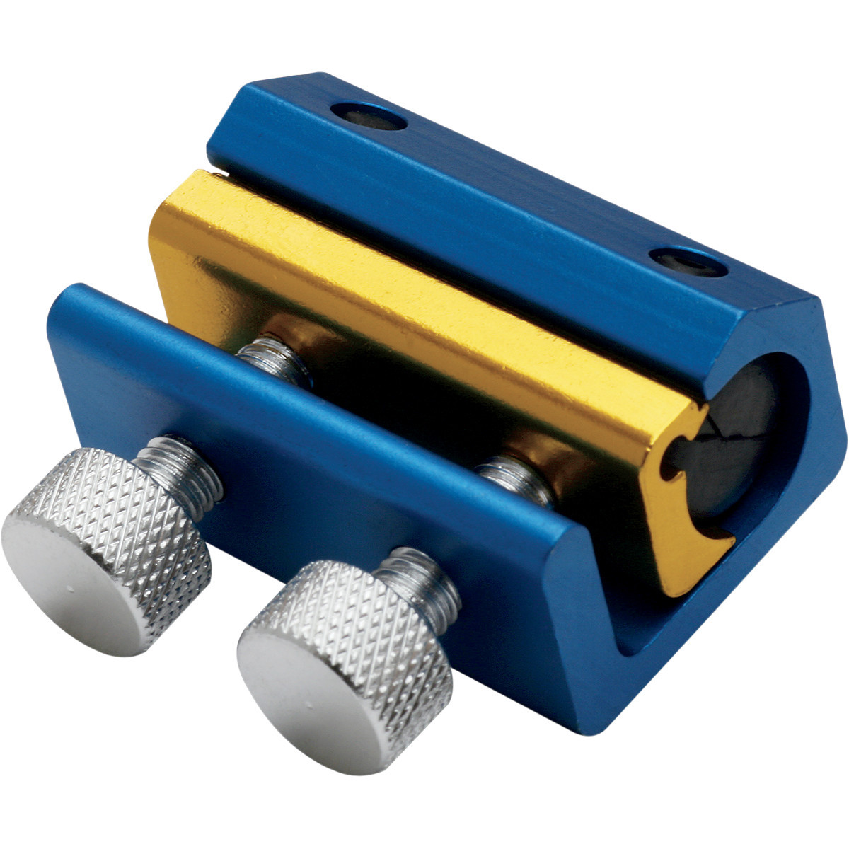 Motion PRO #08-0182 - Cable Luber