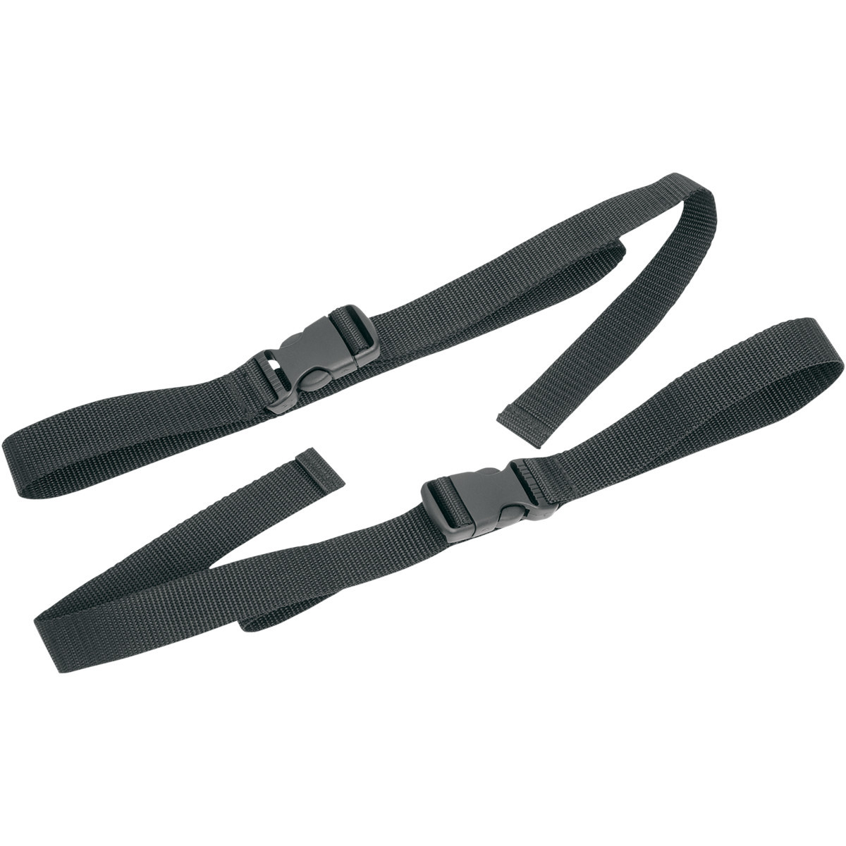 Saddlemen #EX000115 - Loop Strap Kit