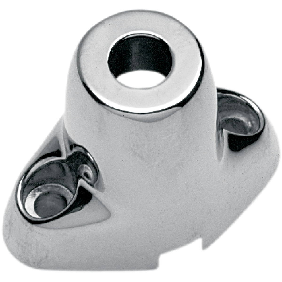 Chris Products #0519 - Turn Signal Standoff - FL