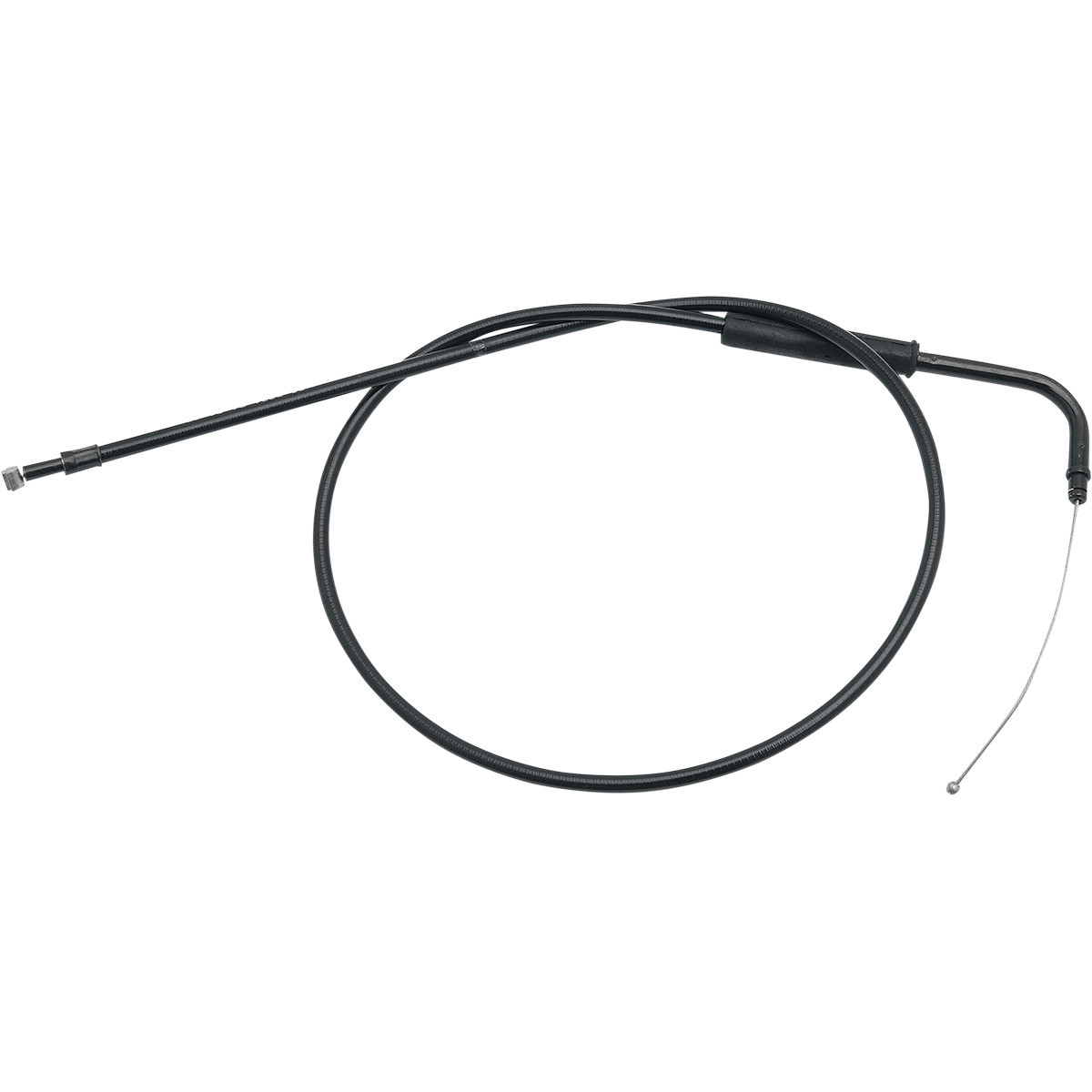 Motion PRO #06-2303 - Blackout Idle Cable - 38-1/2"