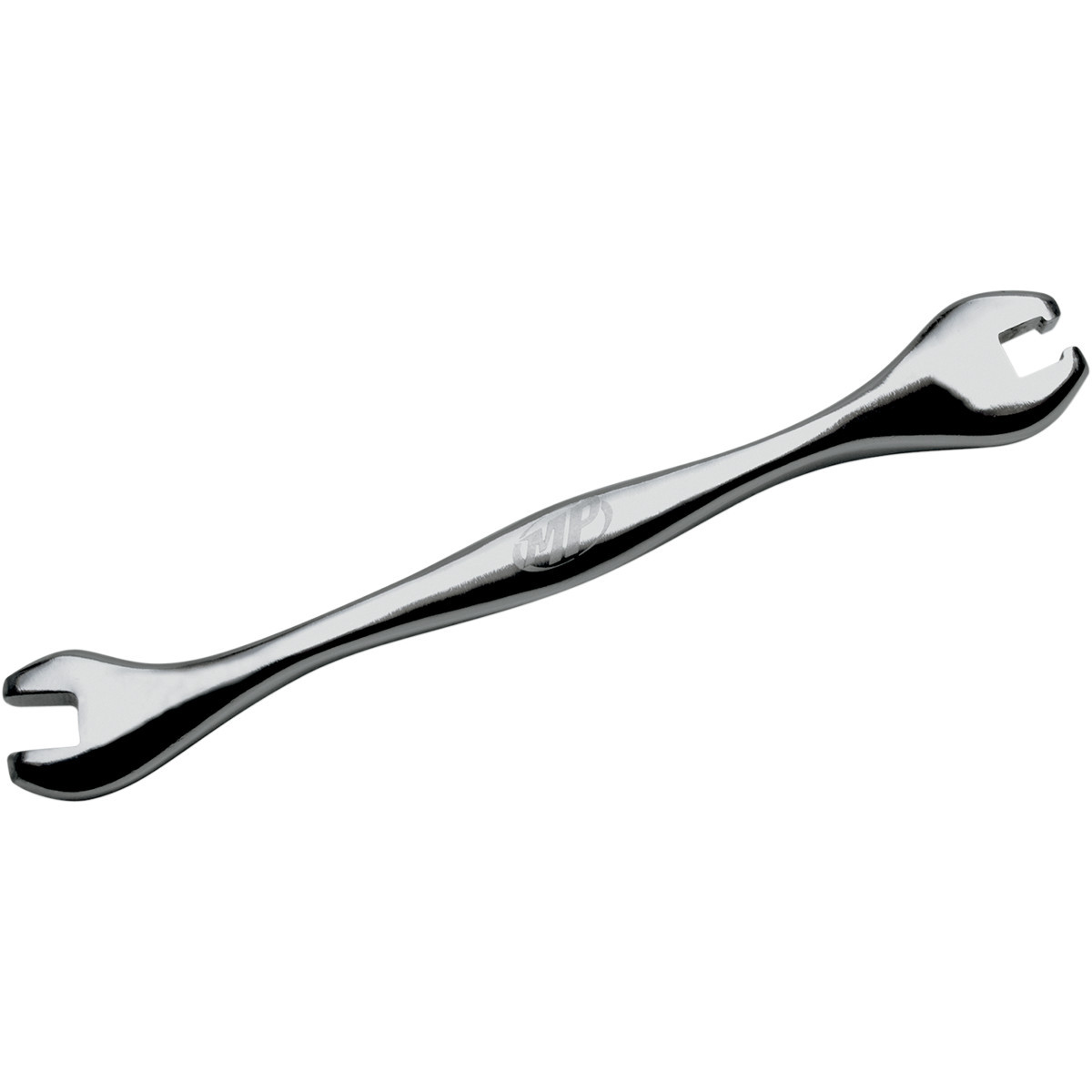 Motion PRO #08-0520 - Spoke Wrench - Ergonomic - 5 mm
