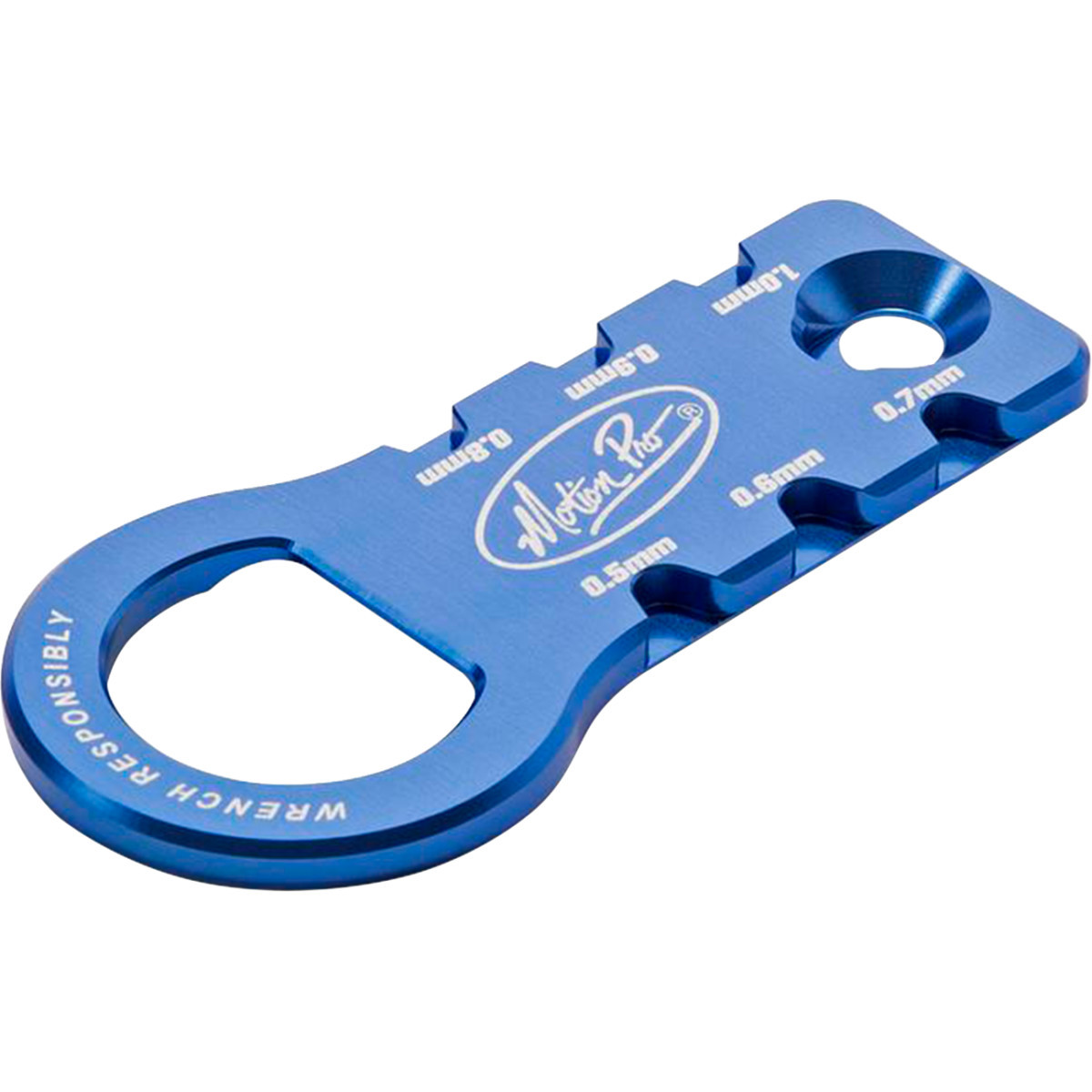 Motion PRO #08-0579 - Gap Tool - Spark Plug
