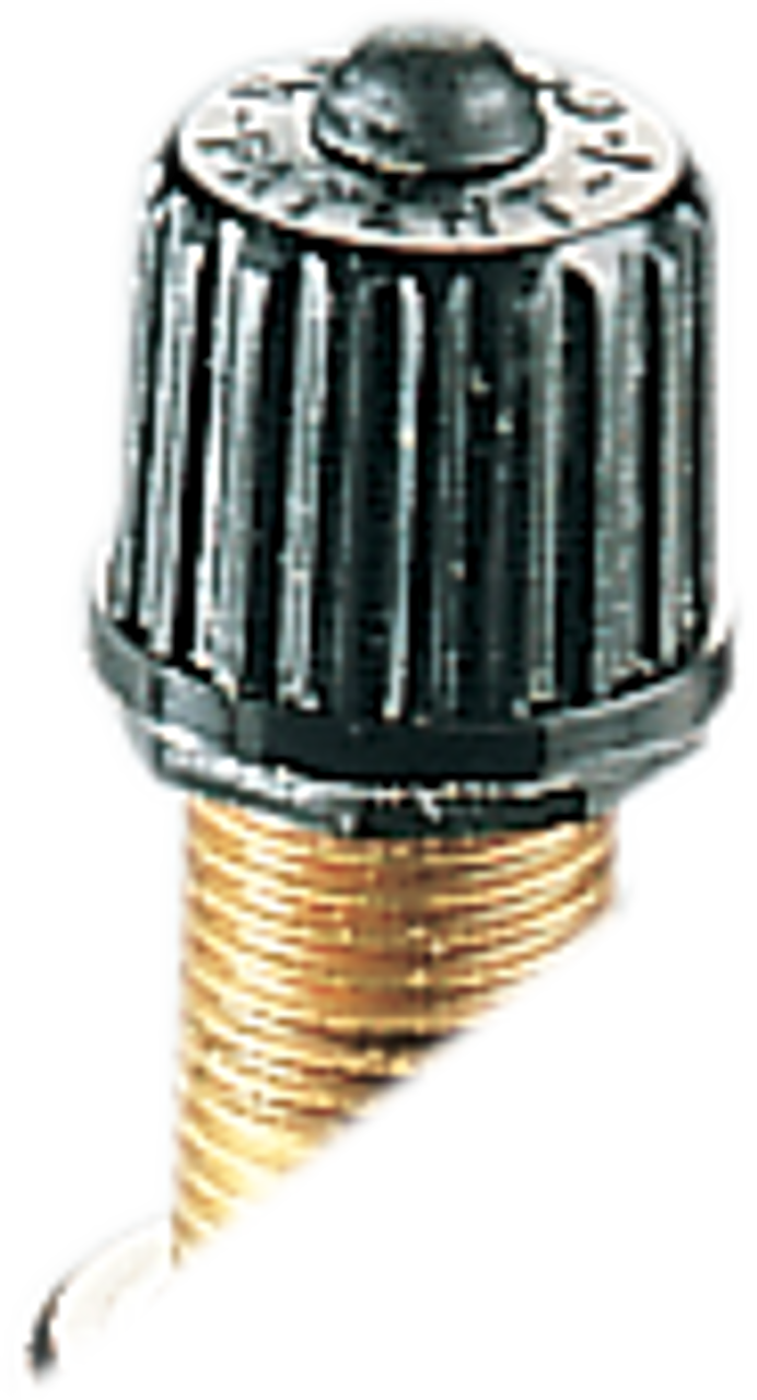 Kenda 694052A5 - Inner Tube - Standard - 21" - TR-6 - Center Metal Valve