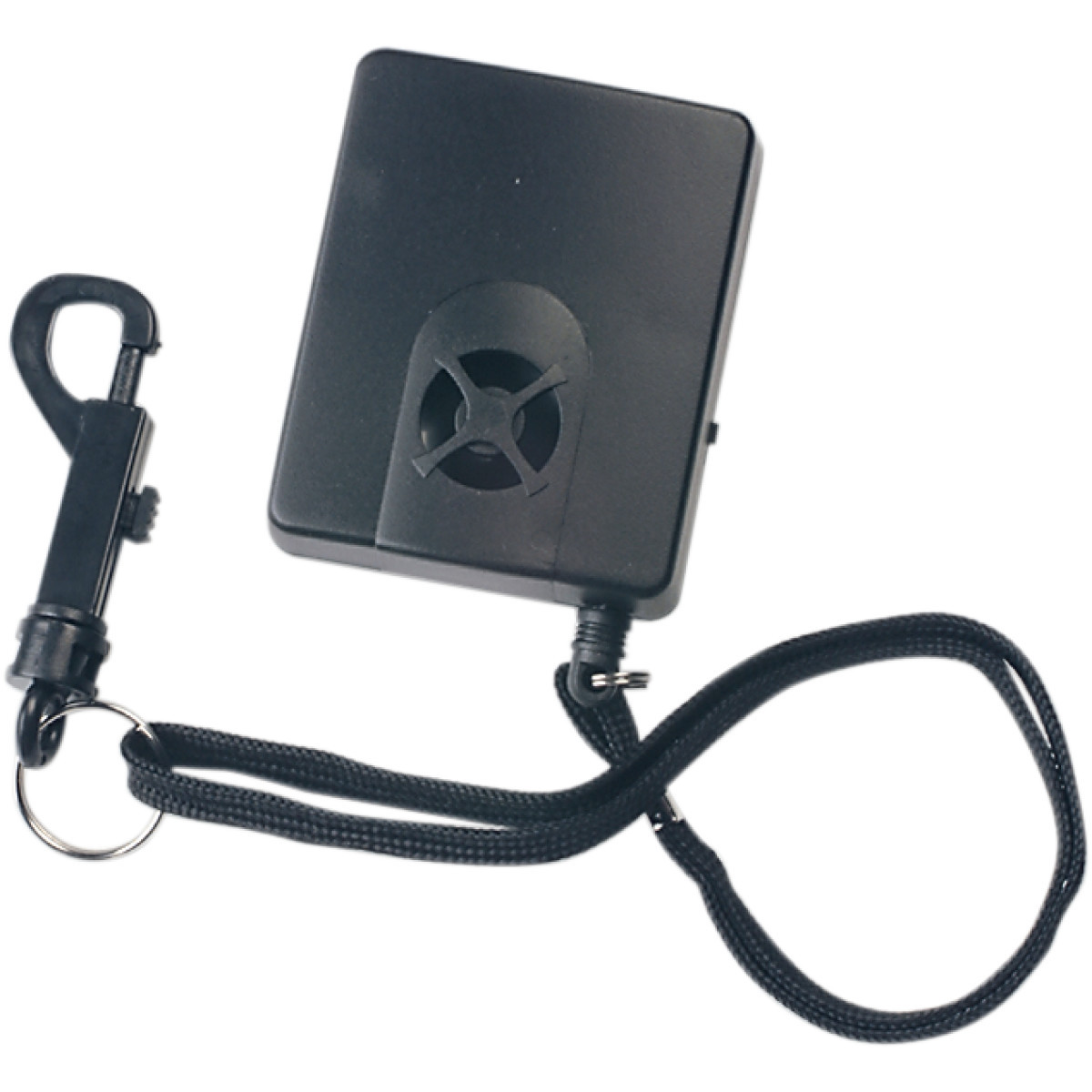 Dowco #26038-00 - Guardian Cover Alarm