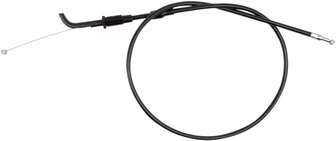 Motion Pro 06-0360 - Throttle Cable - Buell