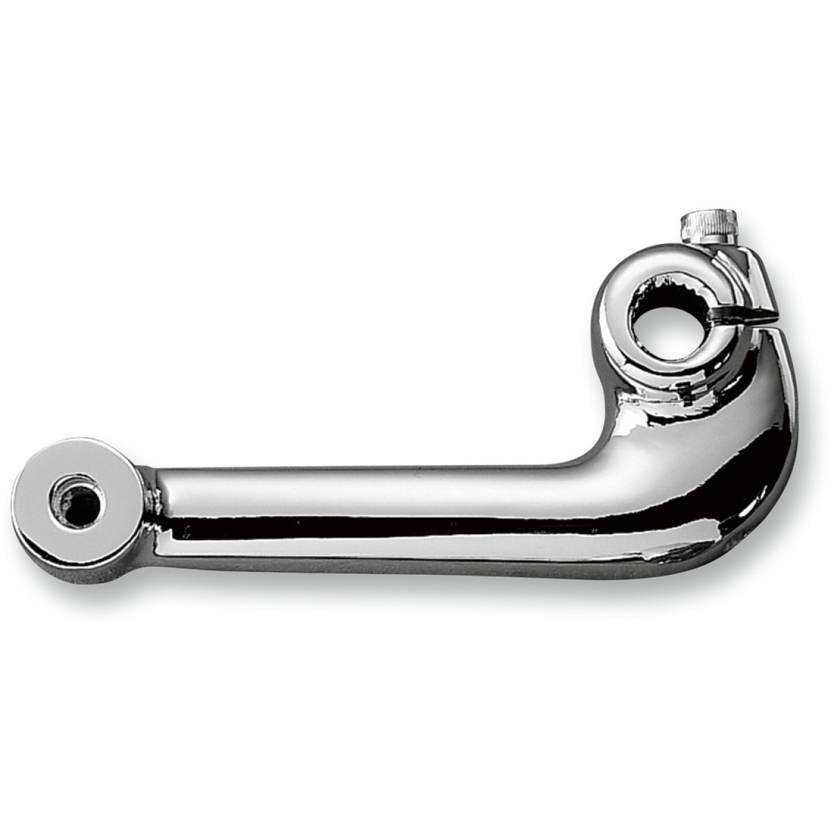 Drag Specialties - Shift Lever - Chrome - XL