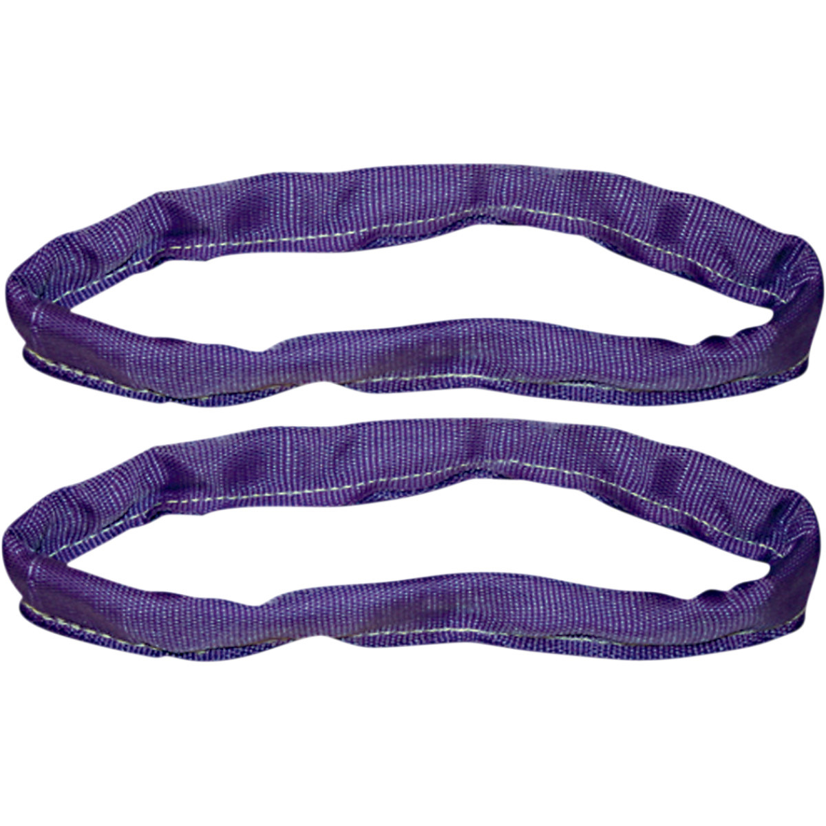 Steadymate #15508 - Kwik Strap