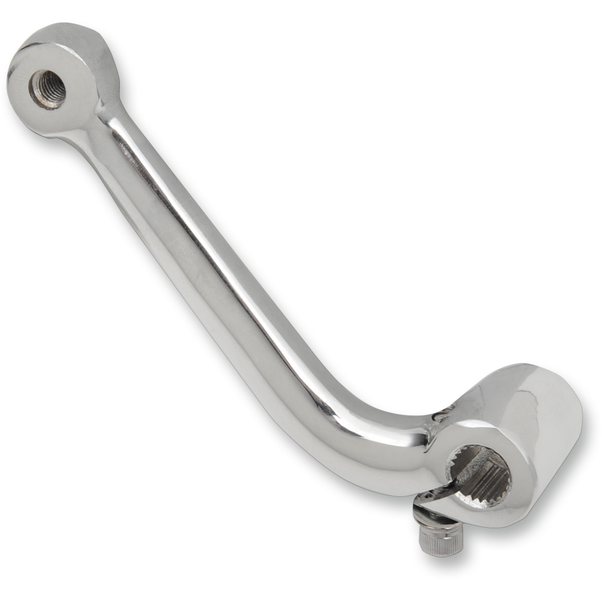 Drag Specialties - Shift Lever - Steel - XL