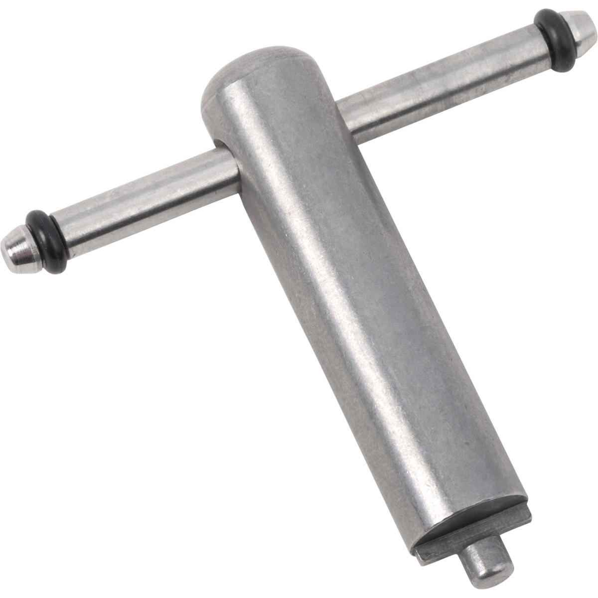 S&S Cycle #53-0452 - Tool - Main Jet/S&S Carburetor