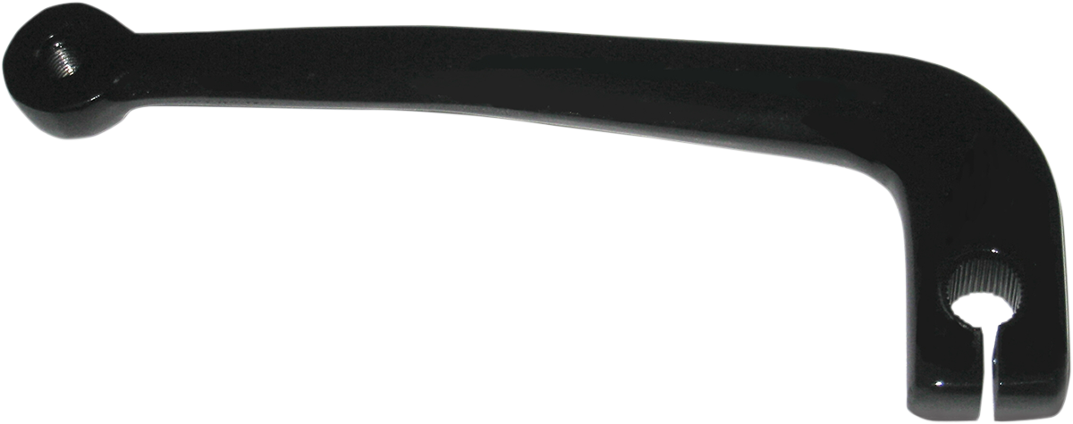 Drag Specialties Shift Lever - Black - FX