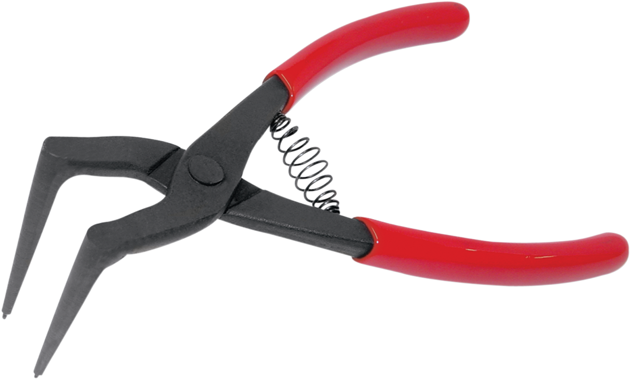 Motion Pro 08-0279 - Snap Ring Pliers