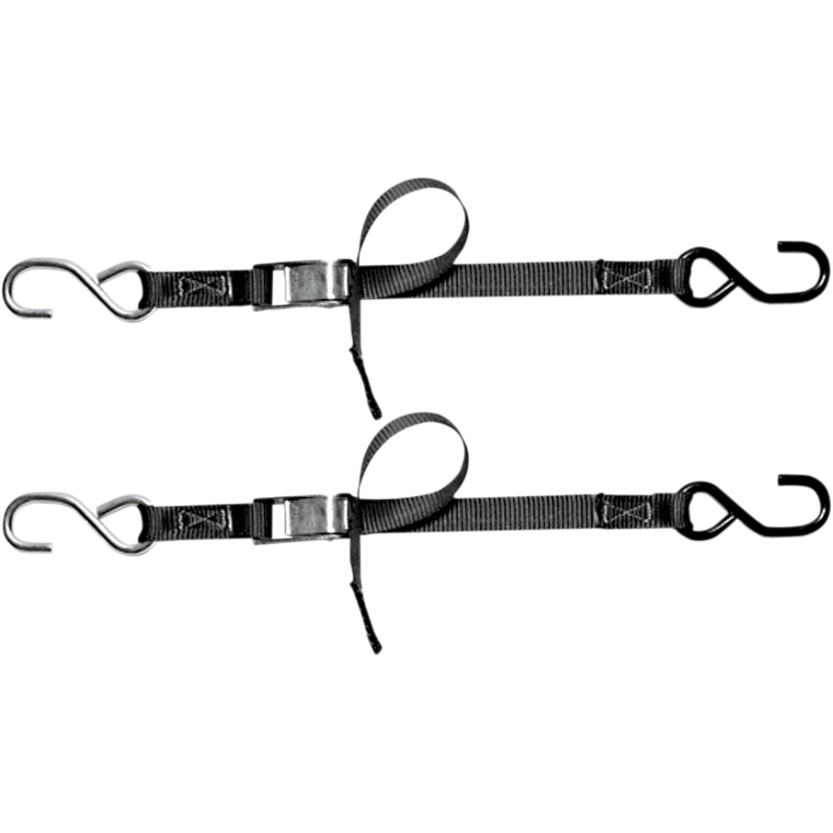 Steadymate #15464 - Cinchtite Cam Tie-Down
