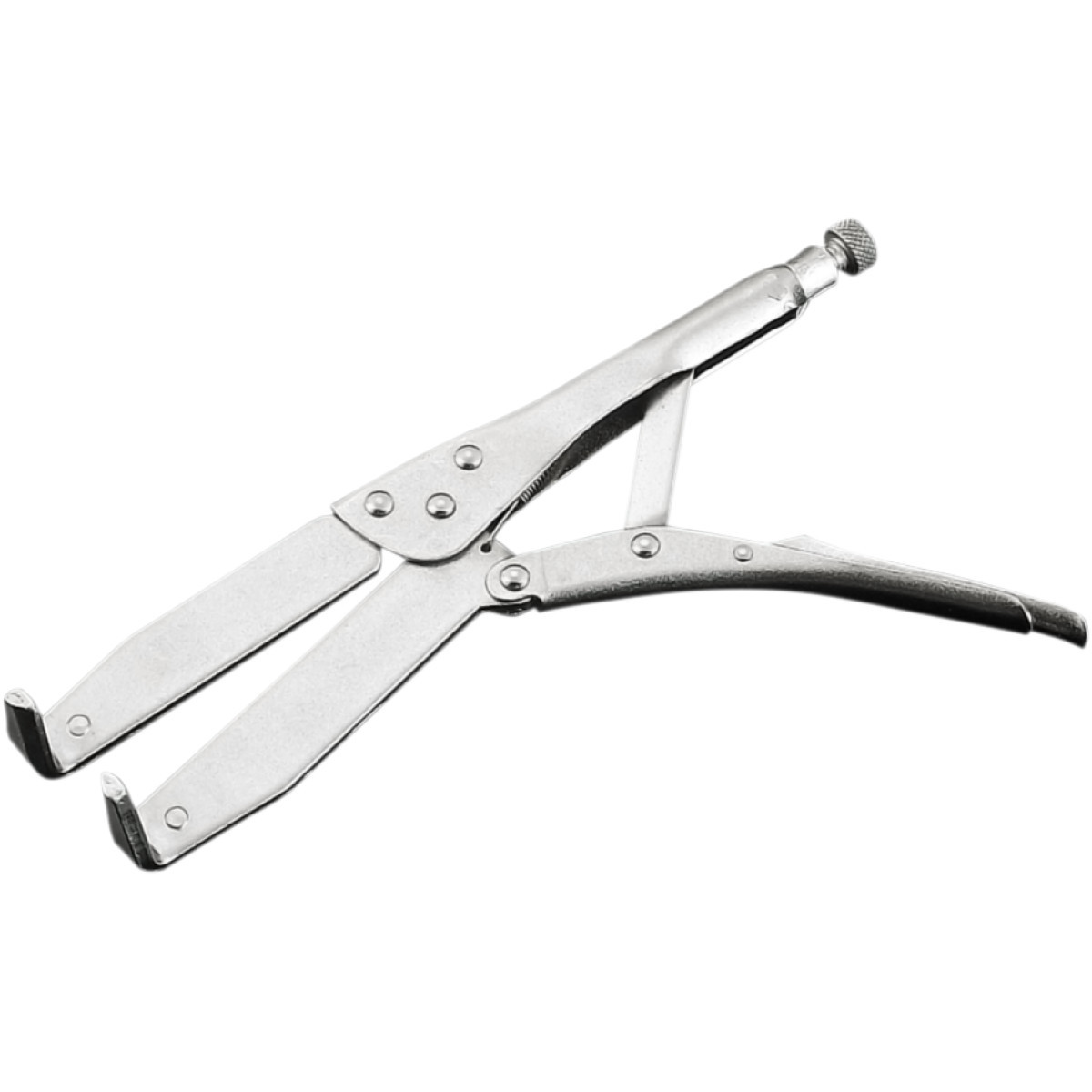 Motion PRO #08-0008 - Holding Tool - Clutch
