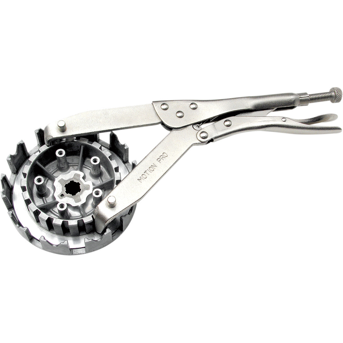Motion PRO #08-0008 - Holding Tool - Clutch
