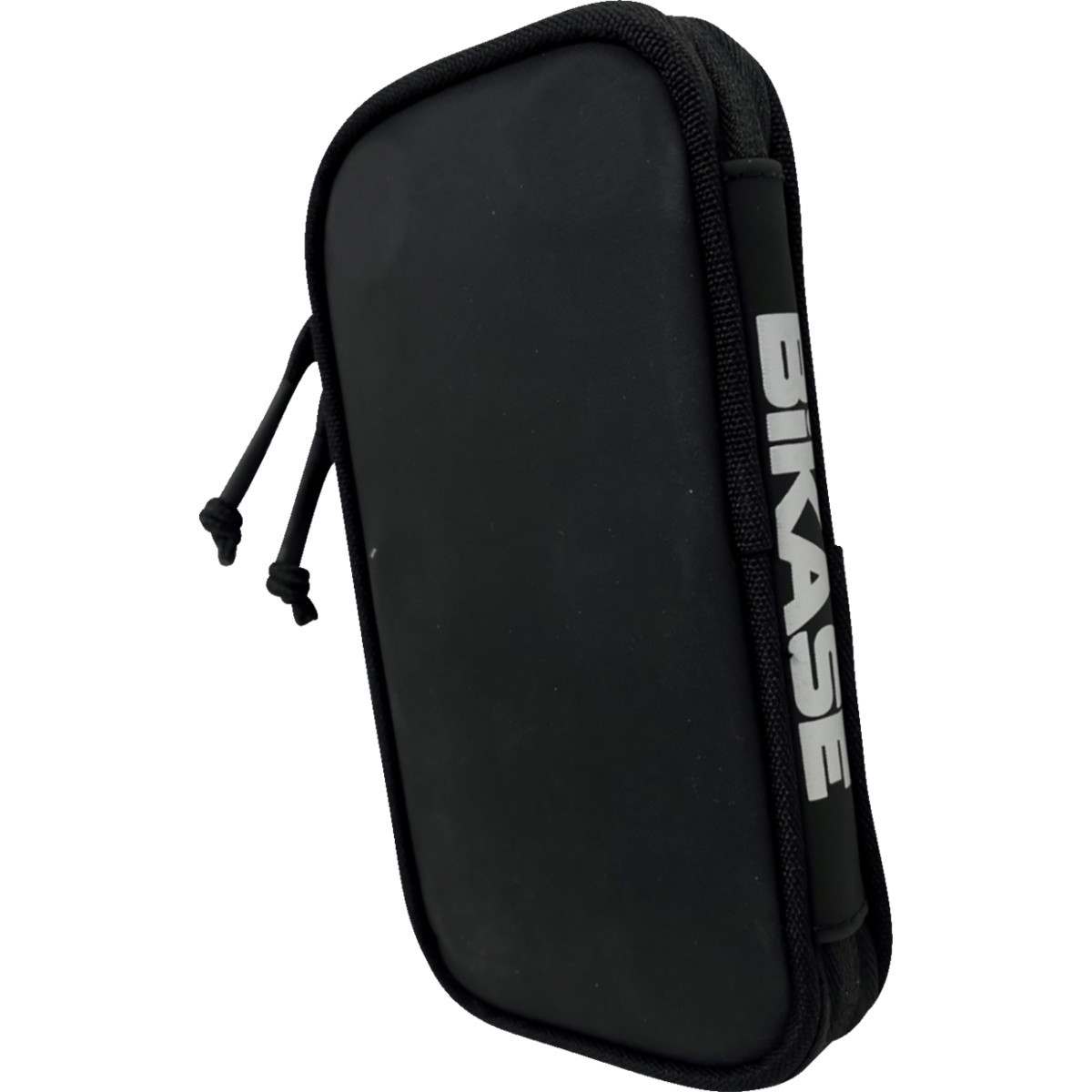 Bikase #3000 - Magnetic Phone Case - Universal