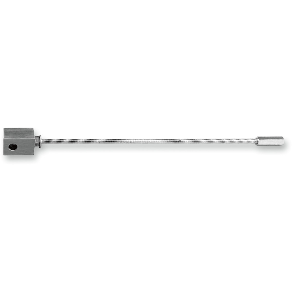 Motion PRO #08-0144 - Fork Spring Tool - Springer/Front Fork - Harley Davidson