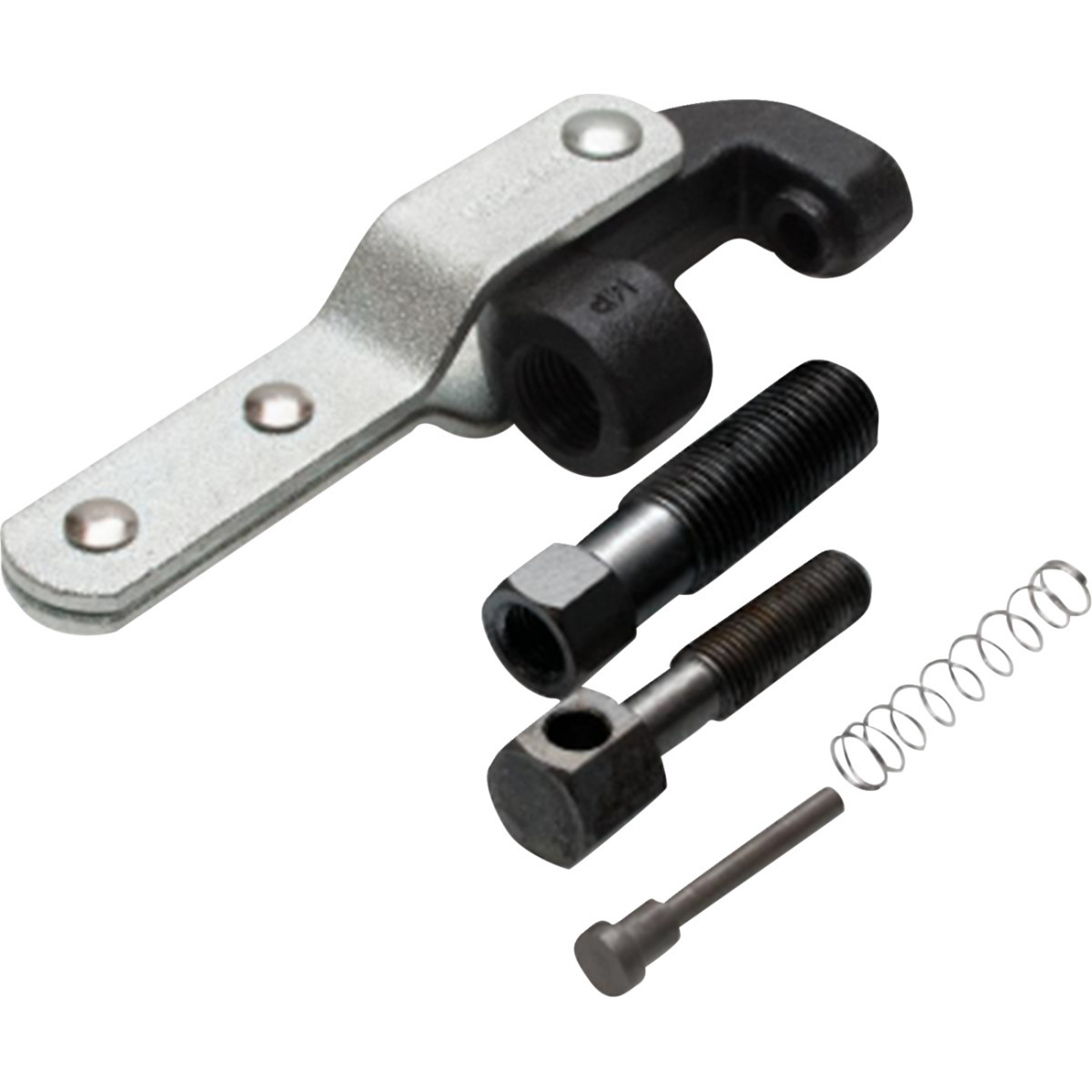 Motion PRO #08-0001 - Chain Breaker with Folding Handle