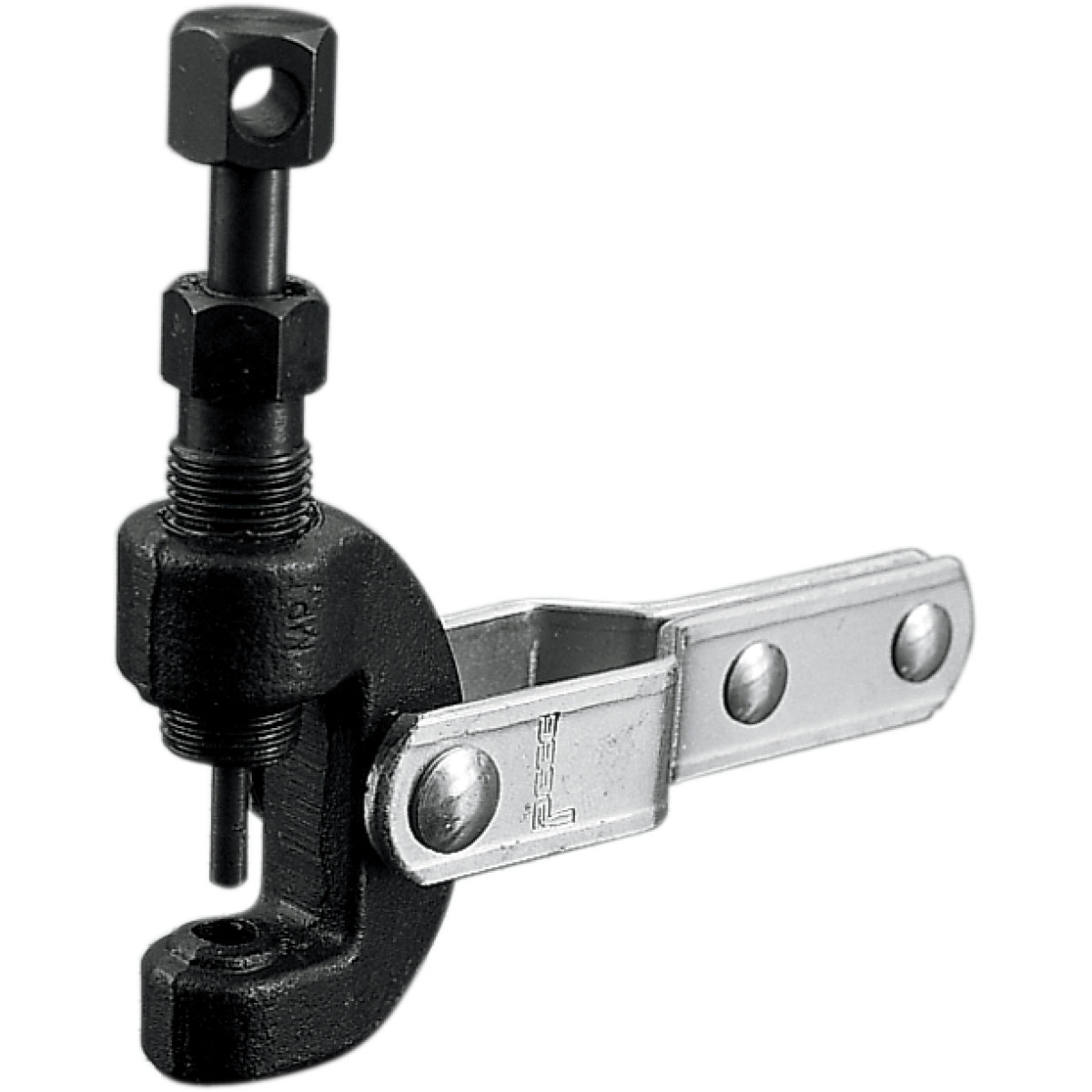 Motion PRO #08-0001 - Chain Breaker with Folding Handle