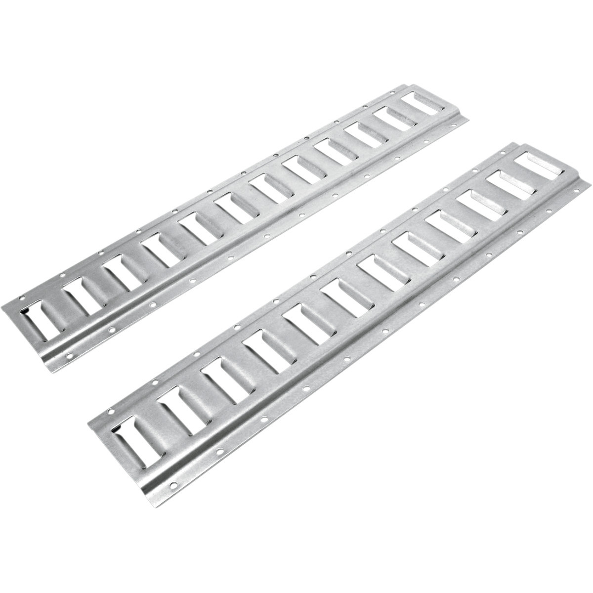 Powertye MFG. #45303-2 - E-Track - 36" - 2 Pack