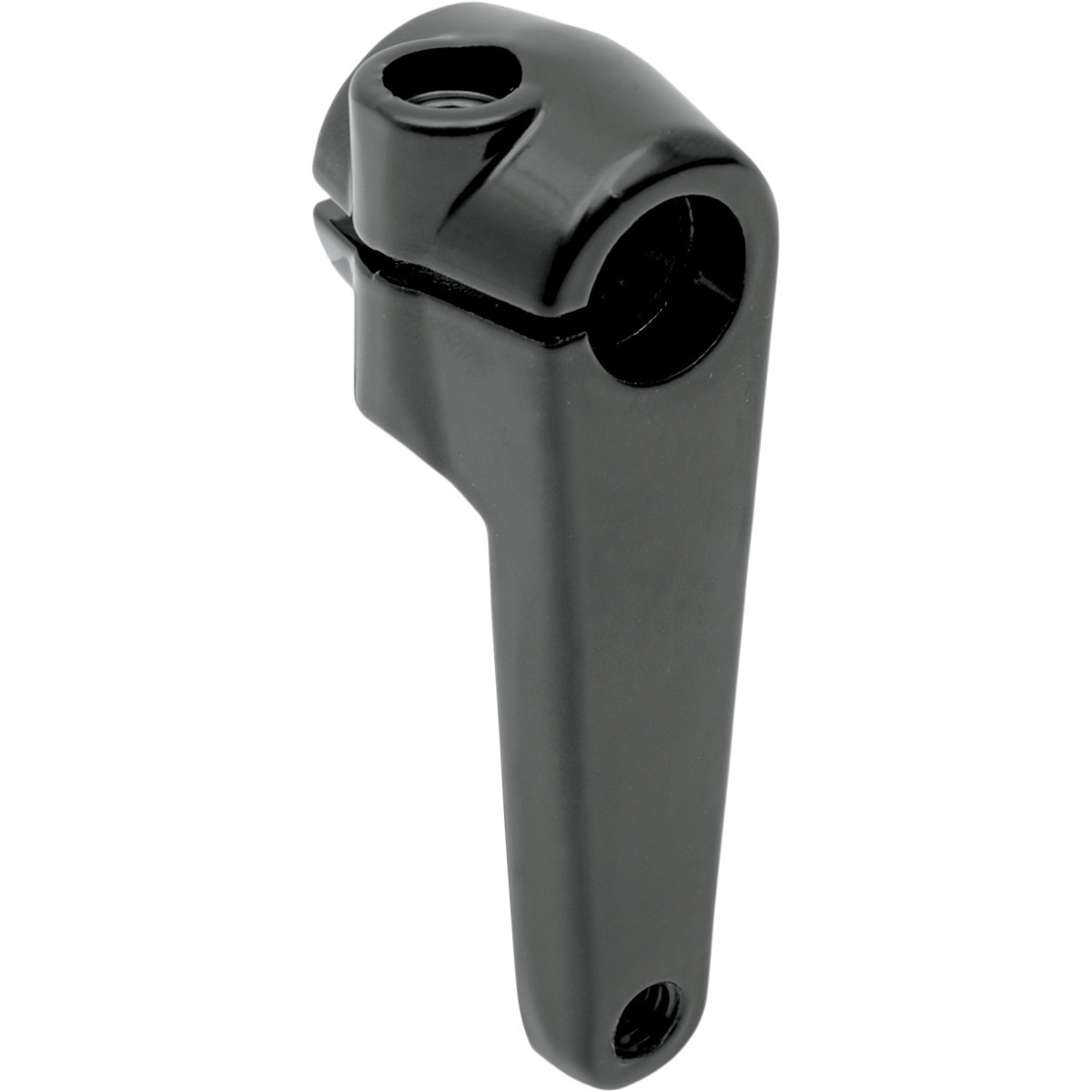 Drag Specialties - Shift Lever - Black