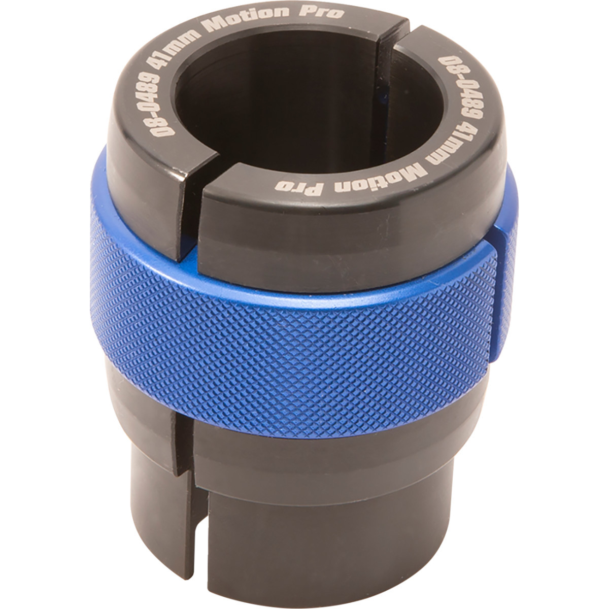 Motion PRO #08-0489 - Fork Seal Driver - Ringer® - 41 mm