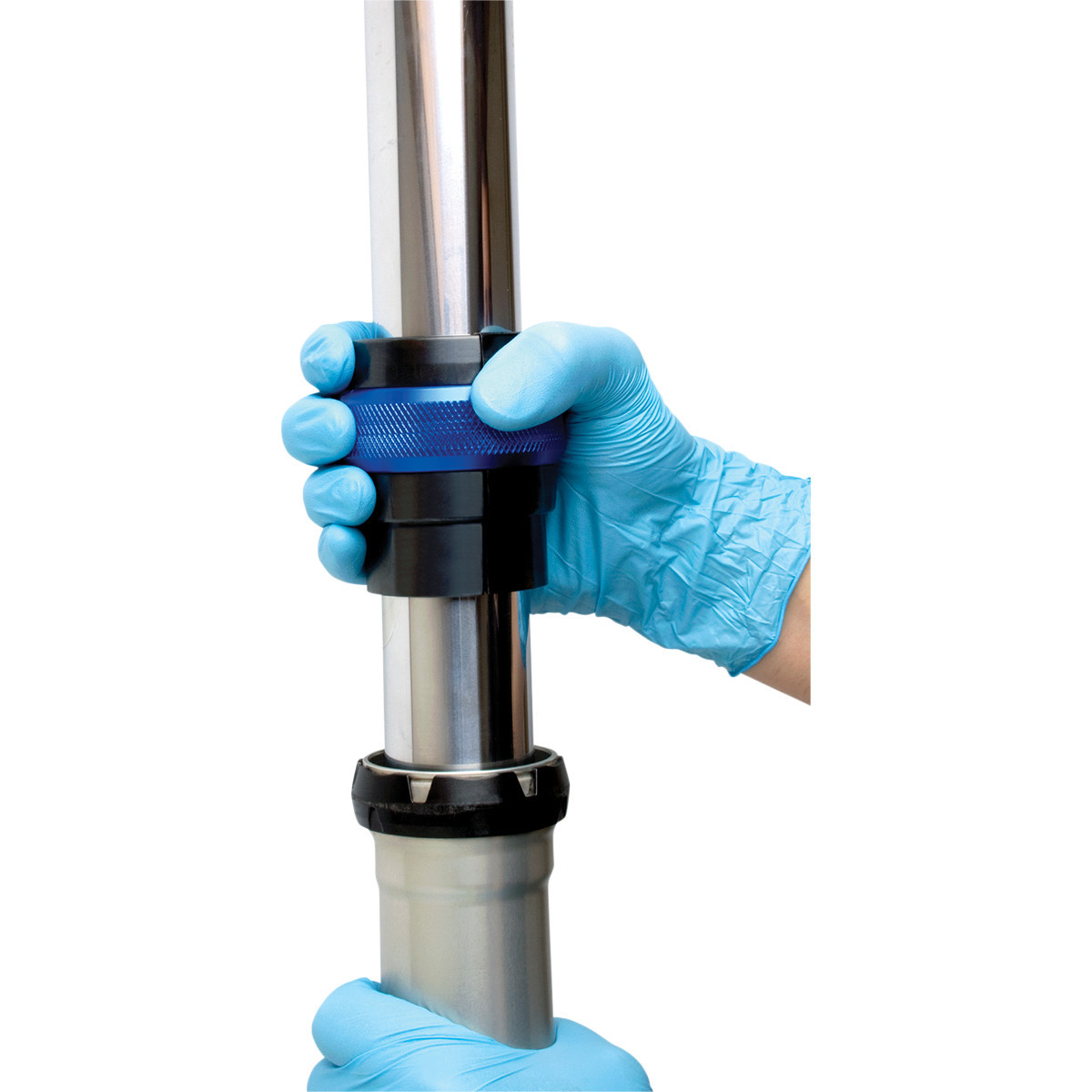 Motion PRO #08-0489 - Fork Seal Driver - Ringer® - 41 mm
