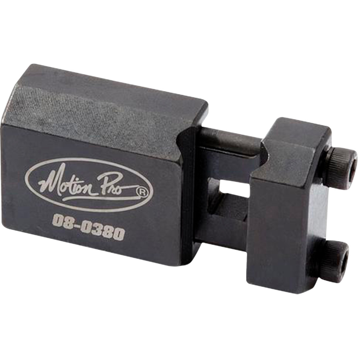 Motion PRO #08-0380 - Adapter - Torque Wrench - Adjustable